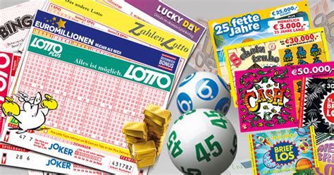 lotterie mit höchster gewinnchance|Gewinnchance beim LOTTO: Alle Lotterien im Vergleich .